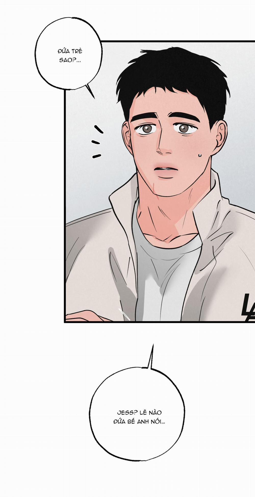 Golden Pair 1 trang 45