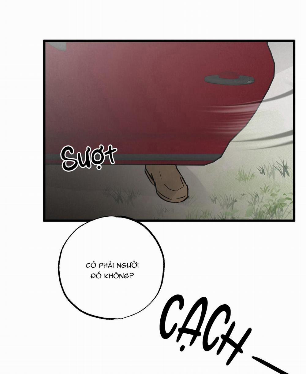 Golden Pair 1 trang 46