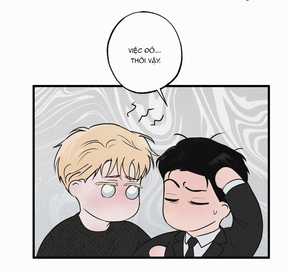 Golden Pair 1 trang 51