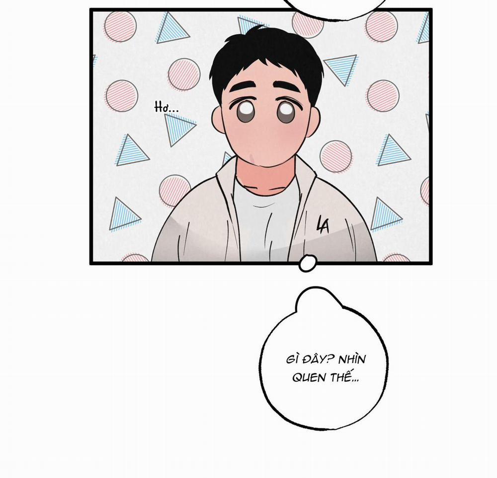 Golden Pair 1 trang 53