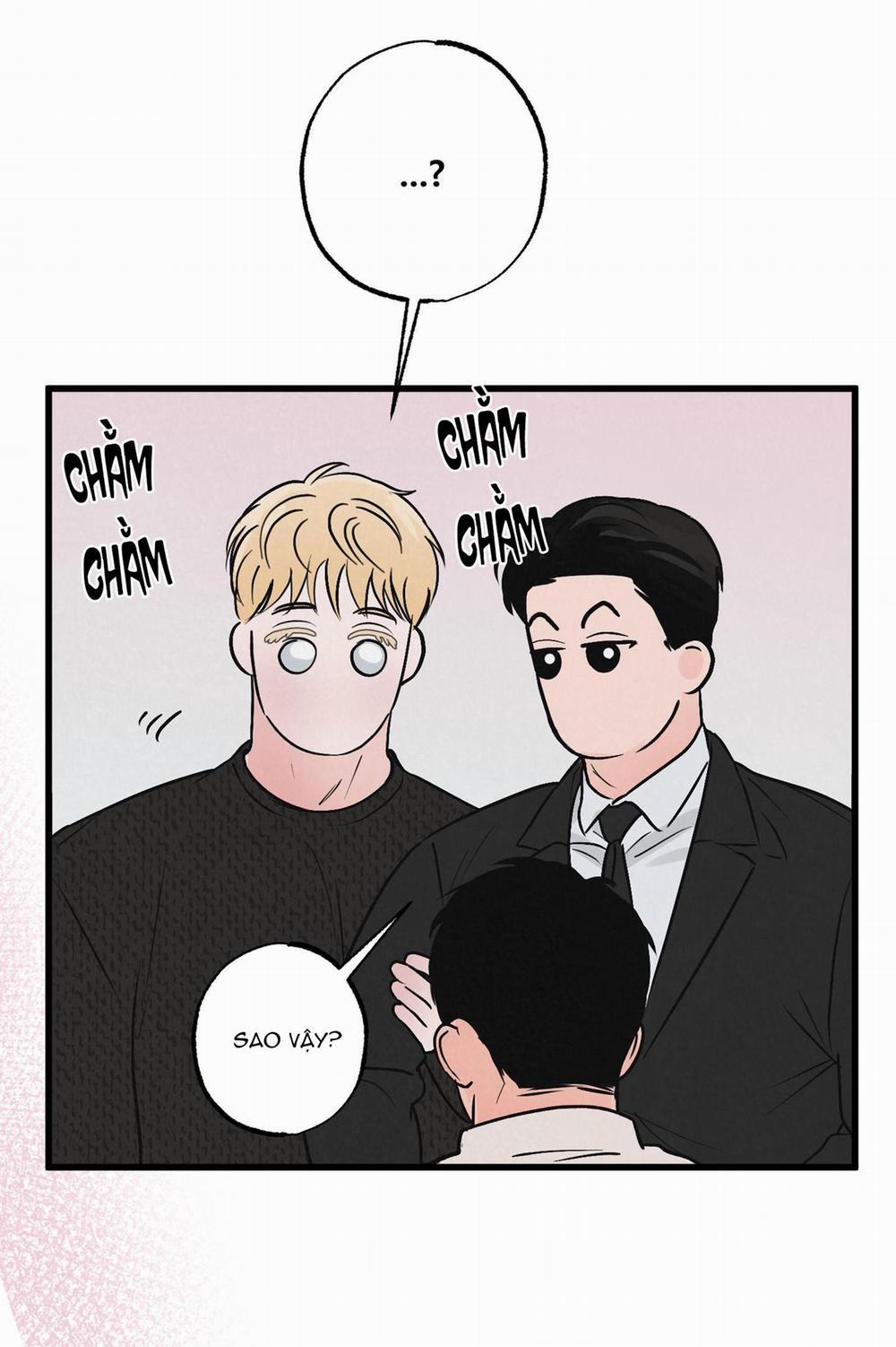 Golden Pair 1 trang 54