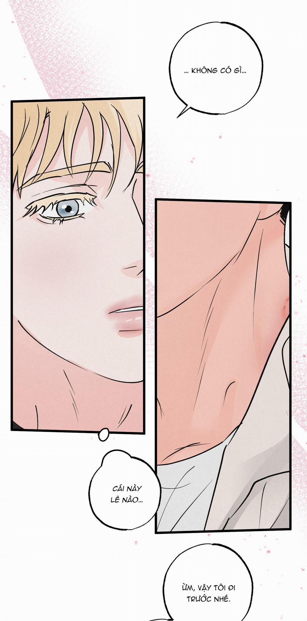 Golden Pair 1 trang 55