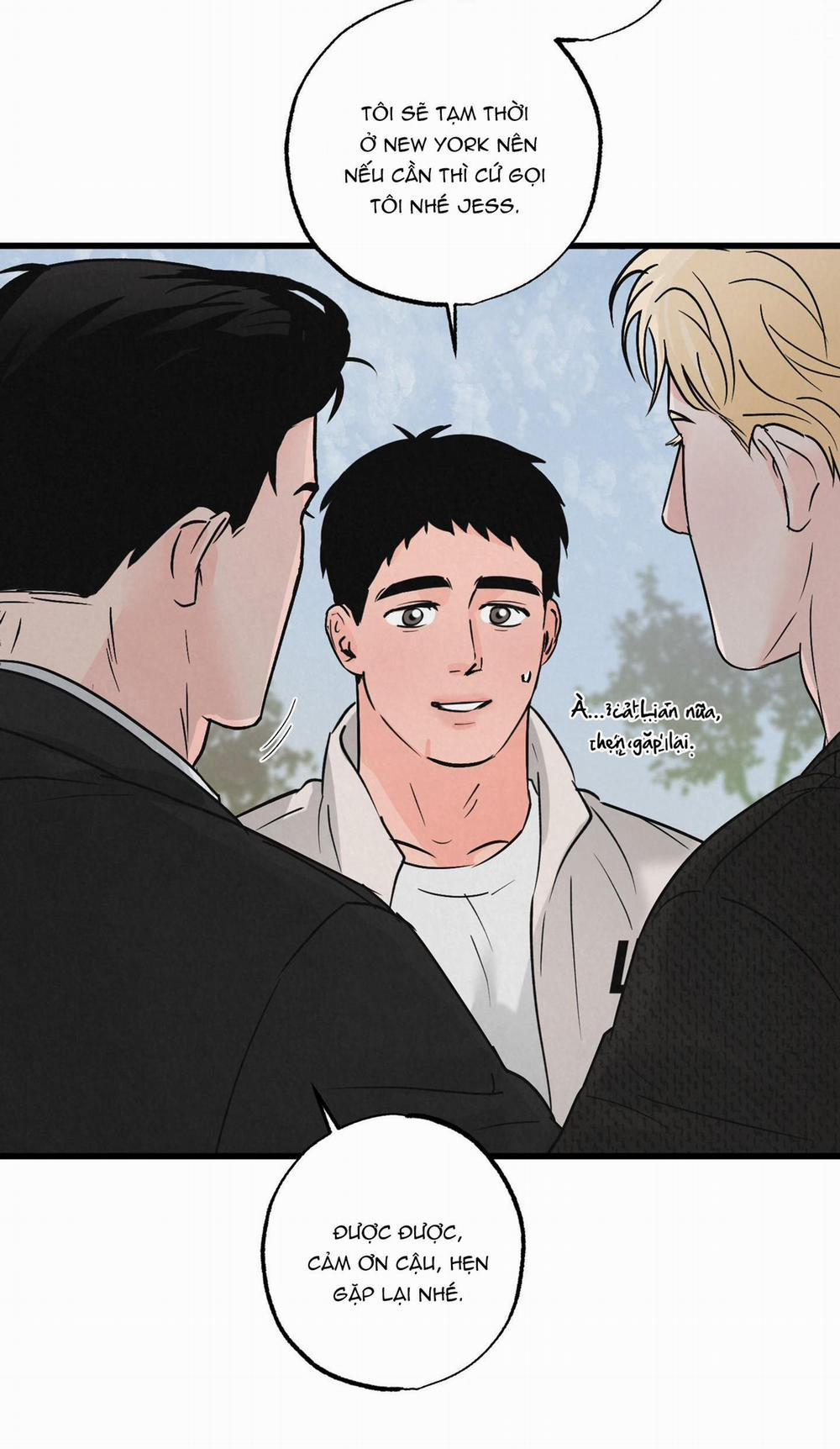 Golden Pair 1 trang 56