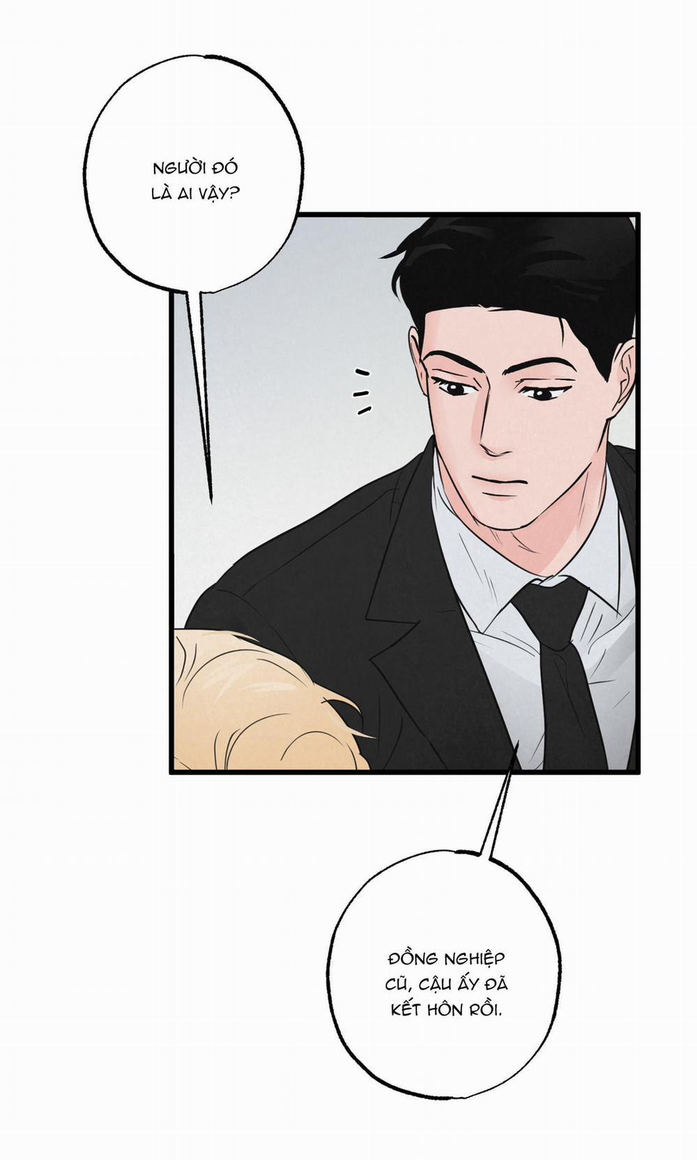 Golden Pair 1 trang 58