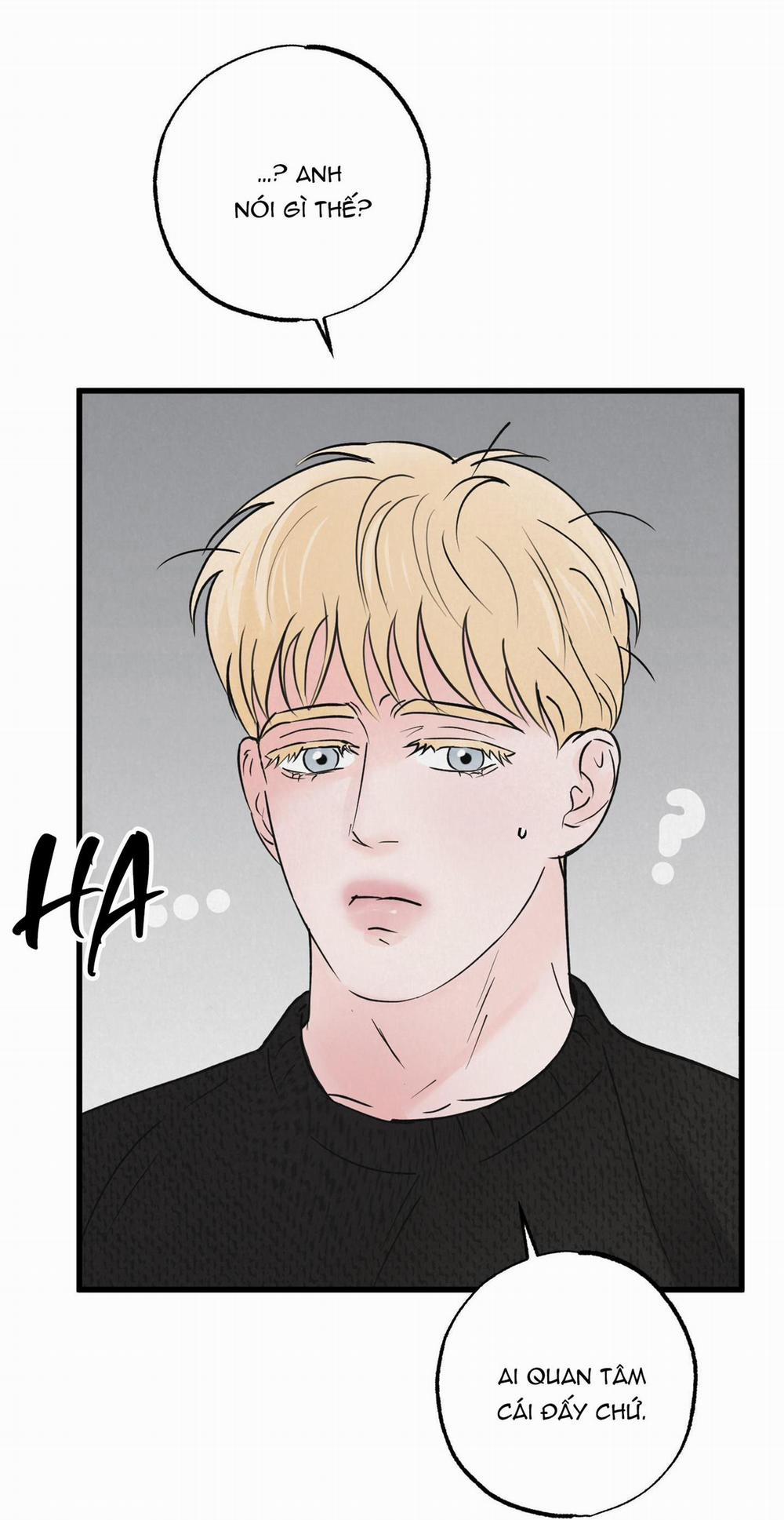 Golden Pair 1 trang 59