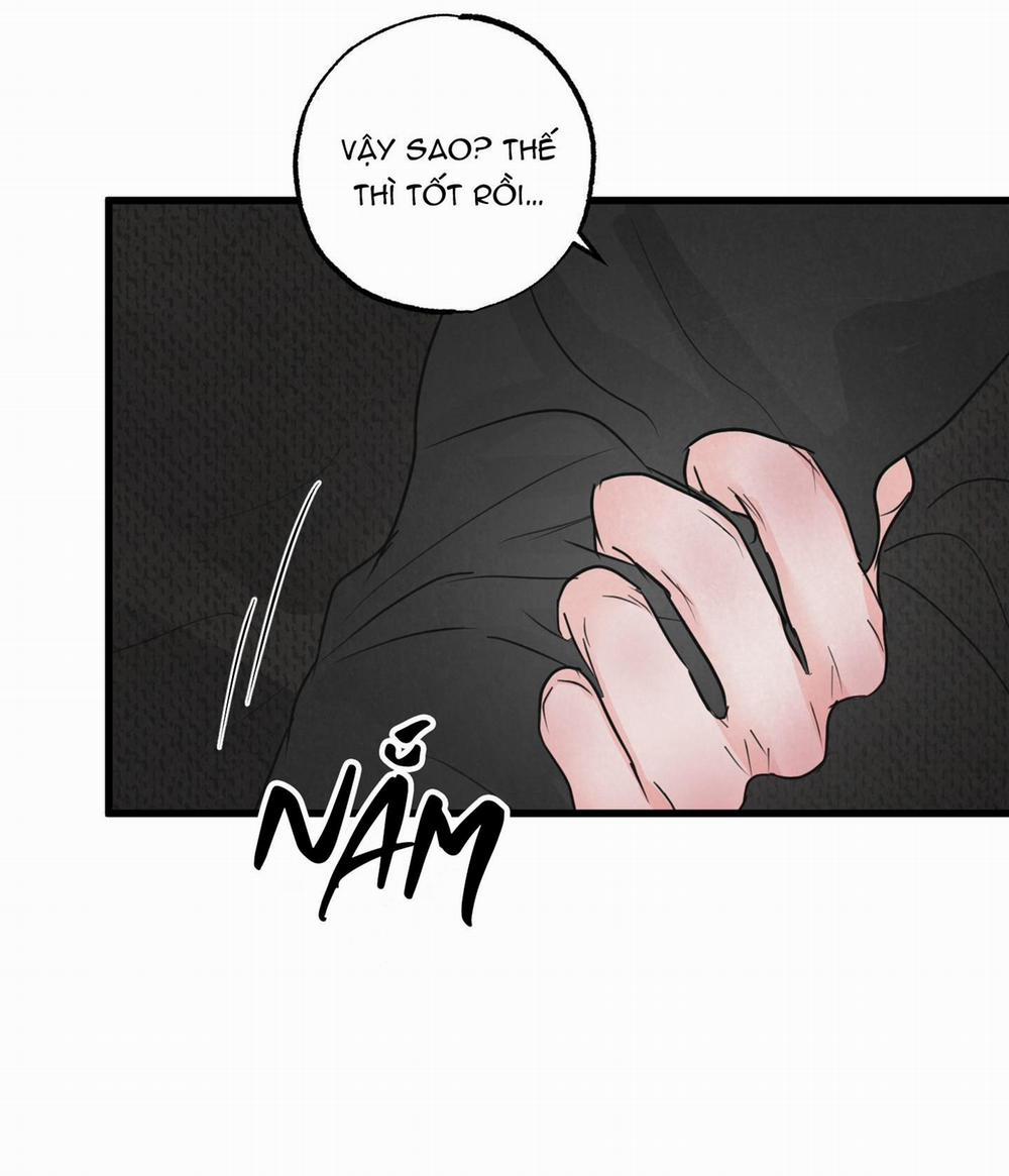 Golden Pair 1 trang 60