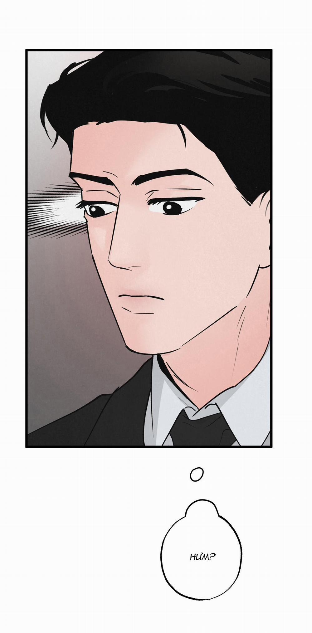 Golden Pair 1 trang 61