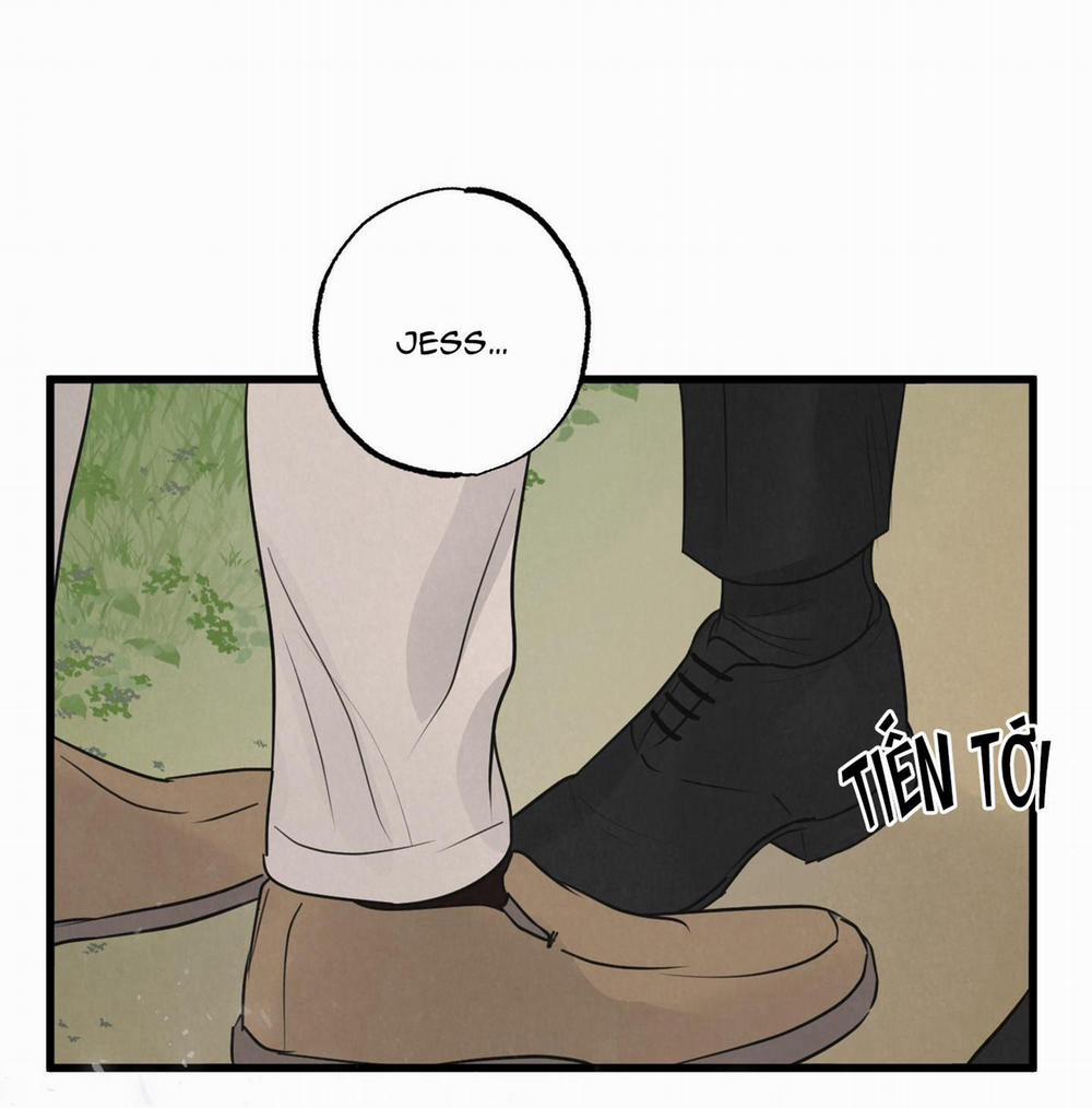 Golden Pair 1 trang 62