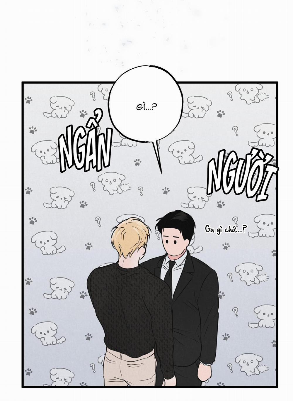 Golden Pair 1 trang 64