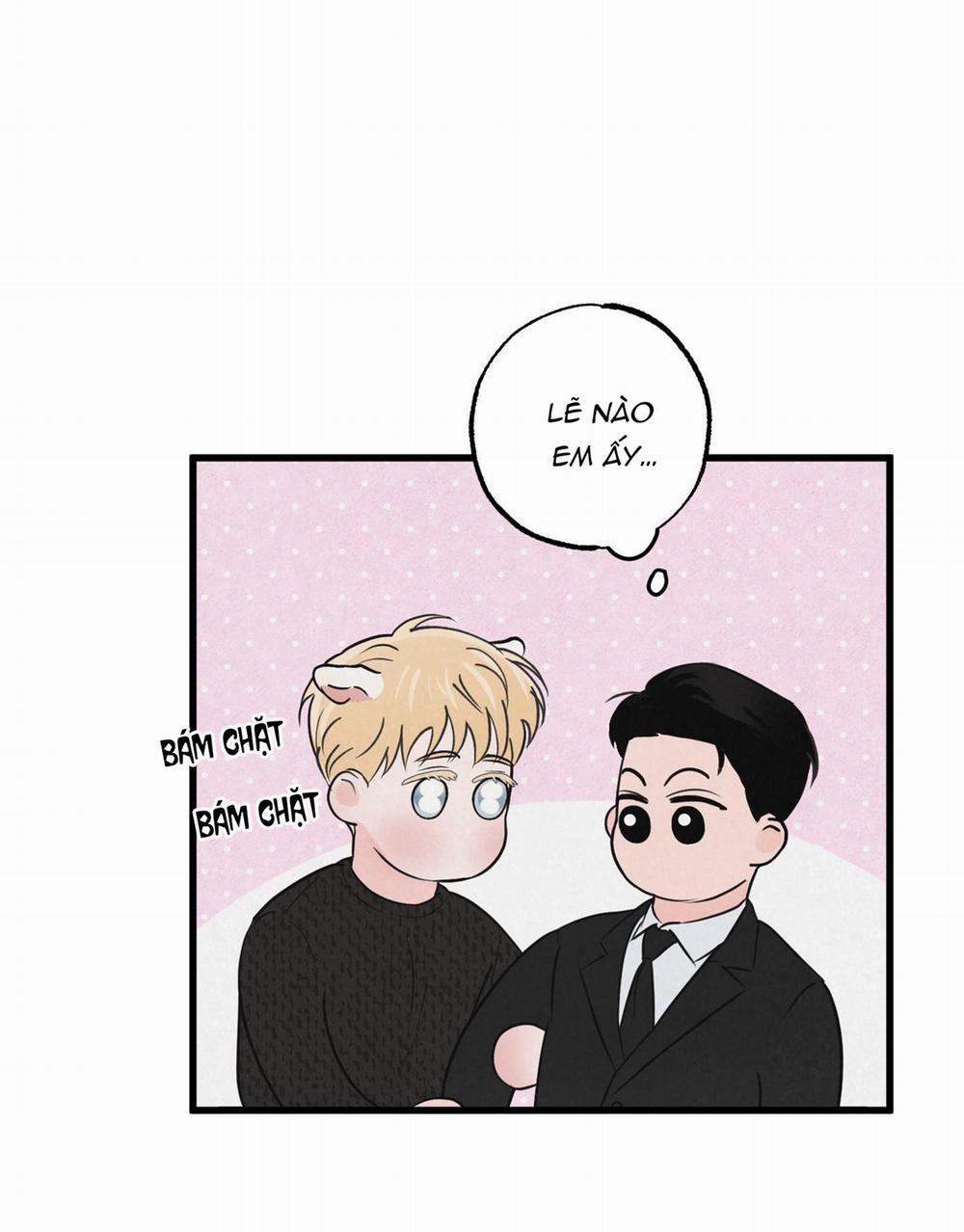 Golden Pair 1 trang 65