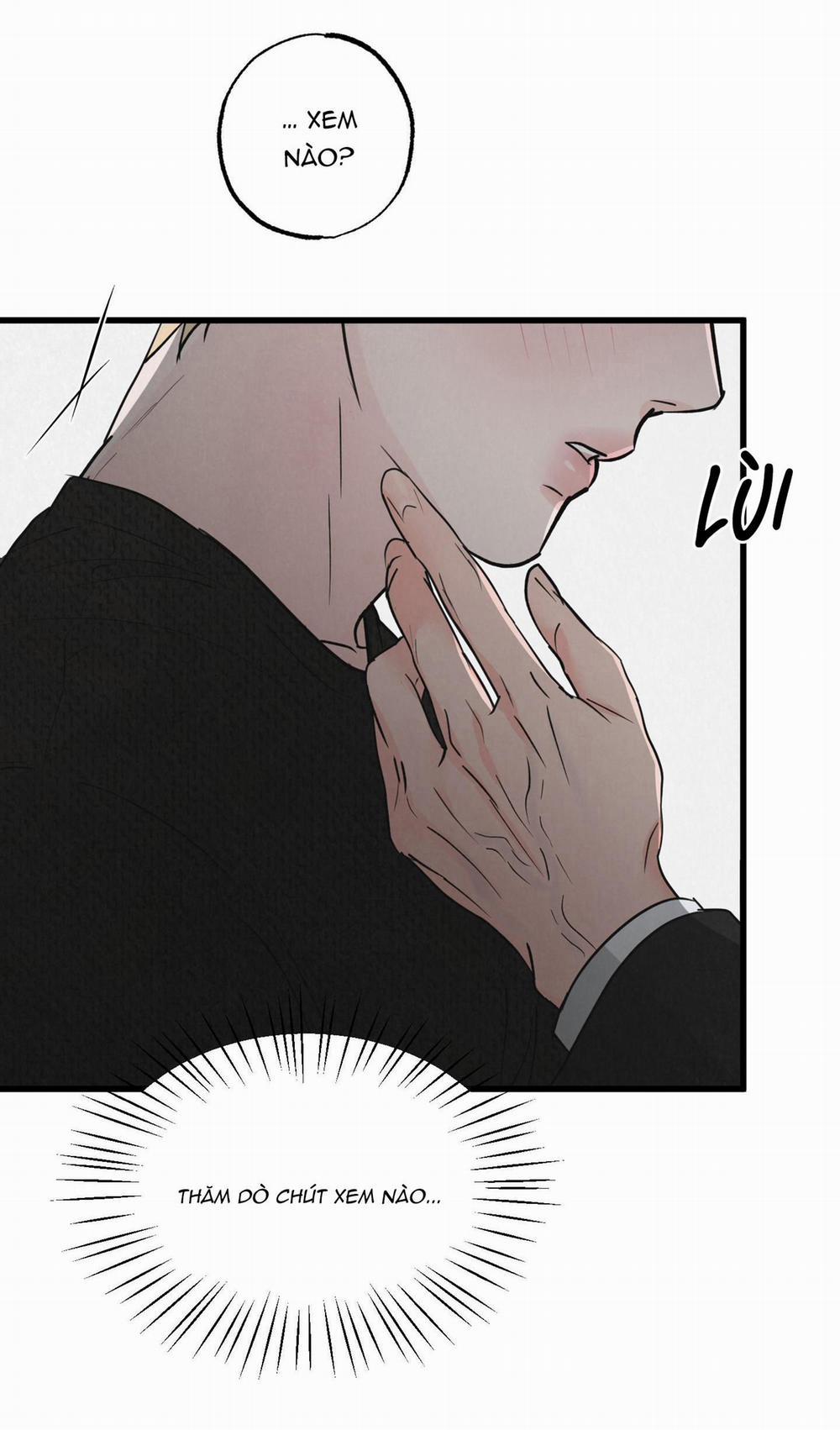 Golden Pair 1 trang 66