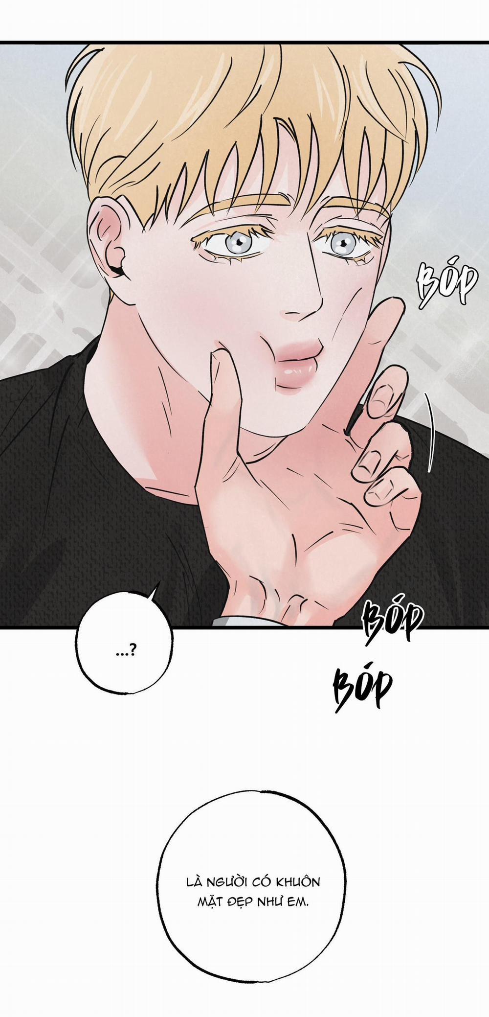 Golden Pair 1 trang 68