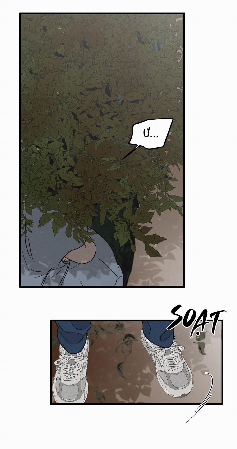 Golden Pair 1 trang 8