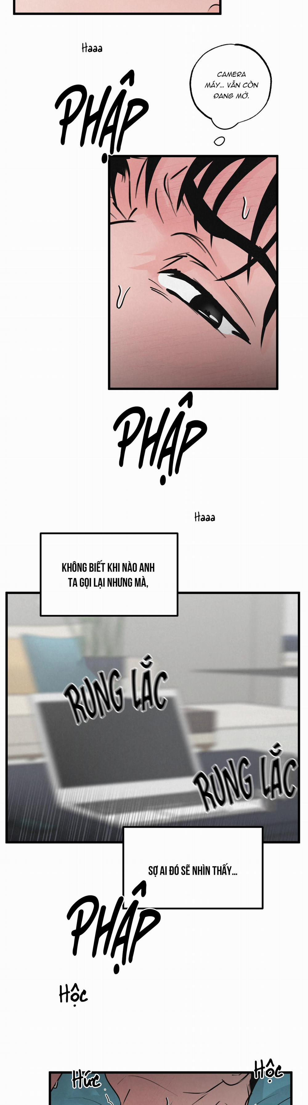 Golden Pair 10 trang 12