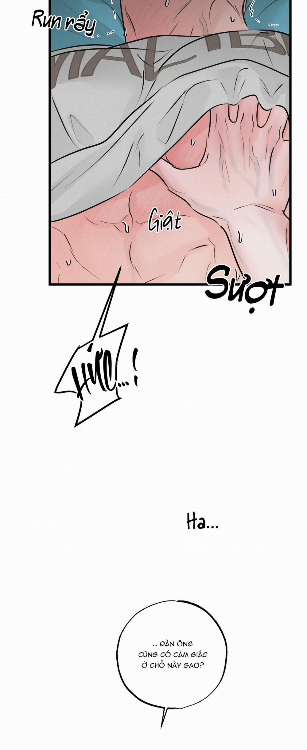 Golden Pair 10 trang 13