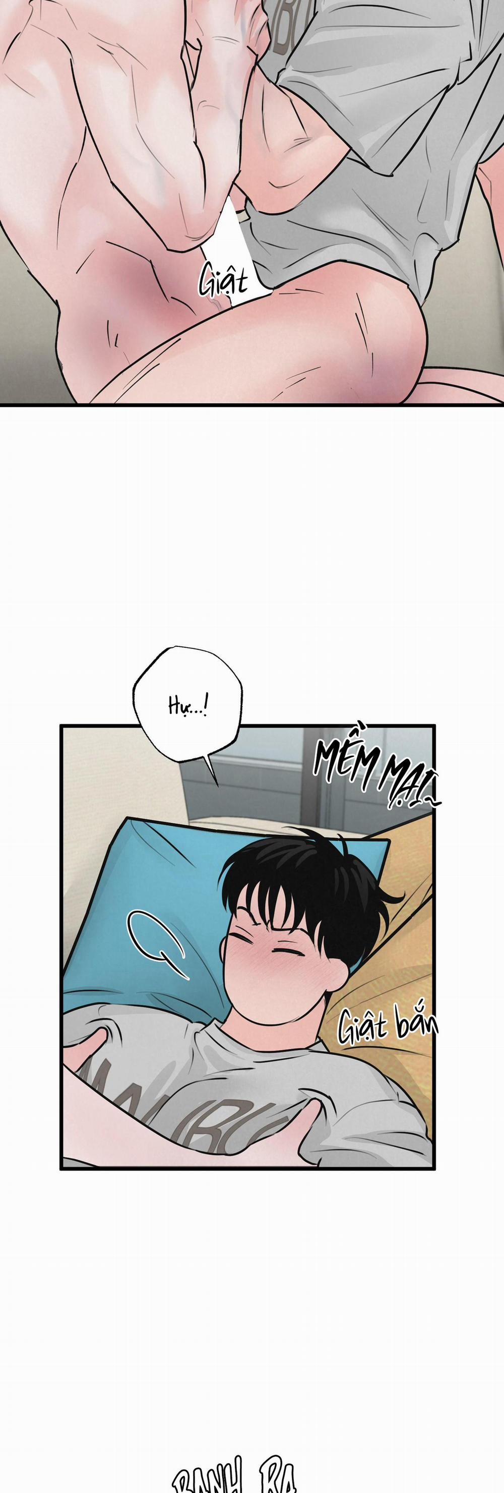 Golden Pair 10 trang 3