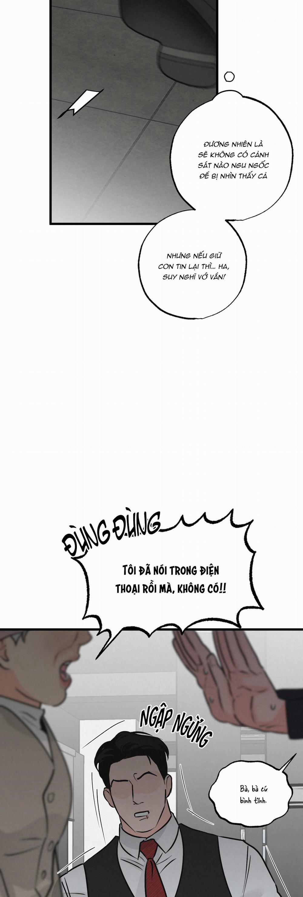 Golden Pair 12 trang 3