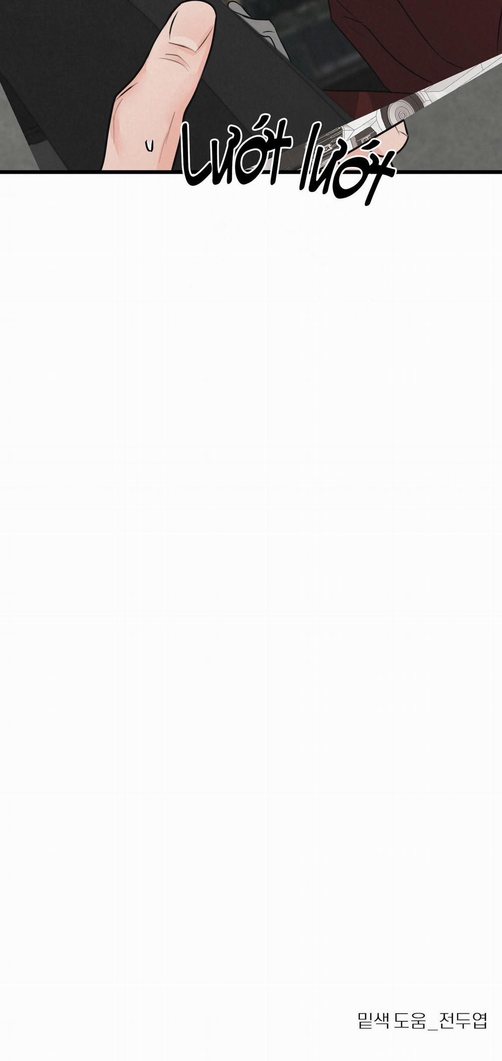 Golden Pair 12 trang 39