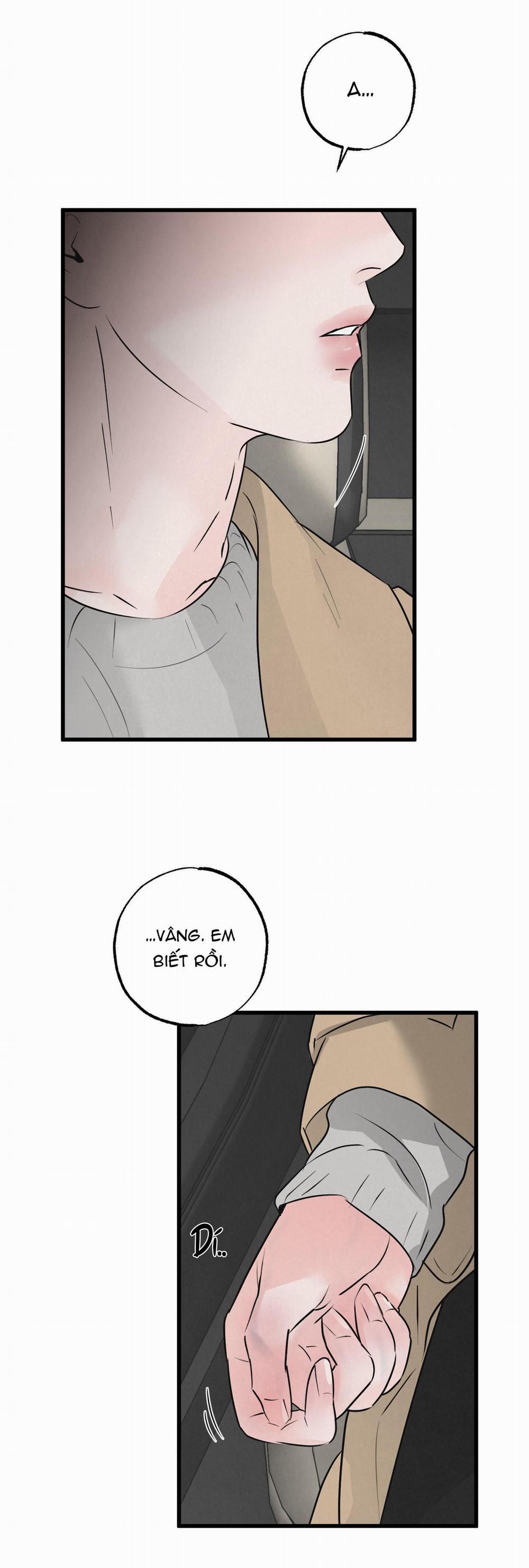 Golden Pair 13 trang 13