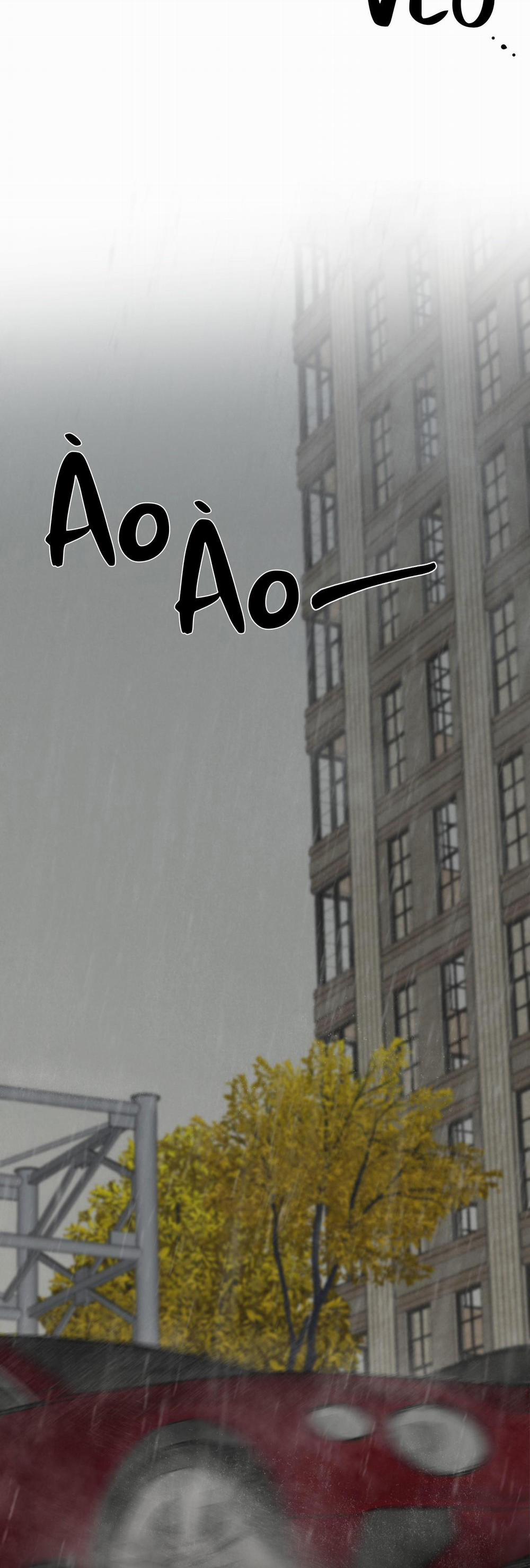 Golden Pair 13 trang 18