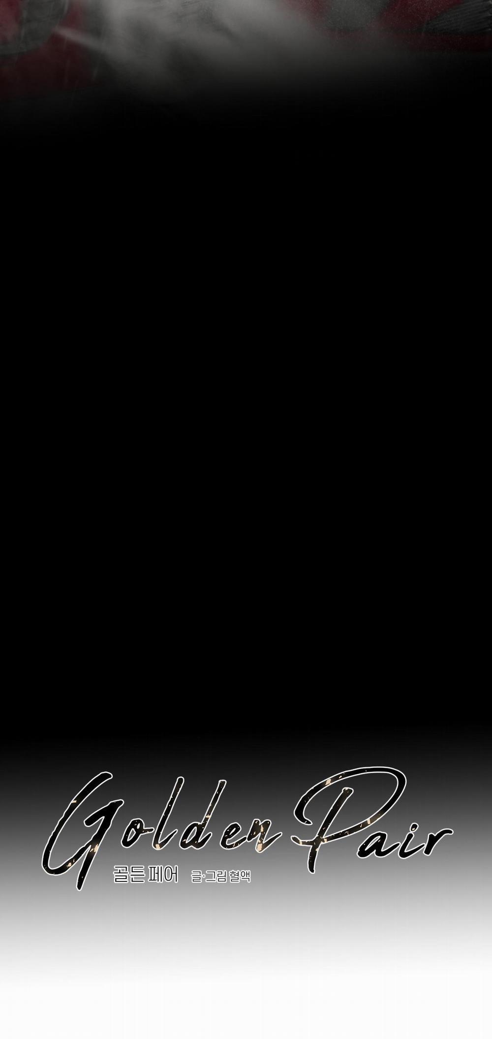 Golden Pair 13 trang 19