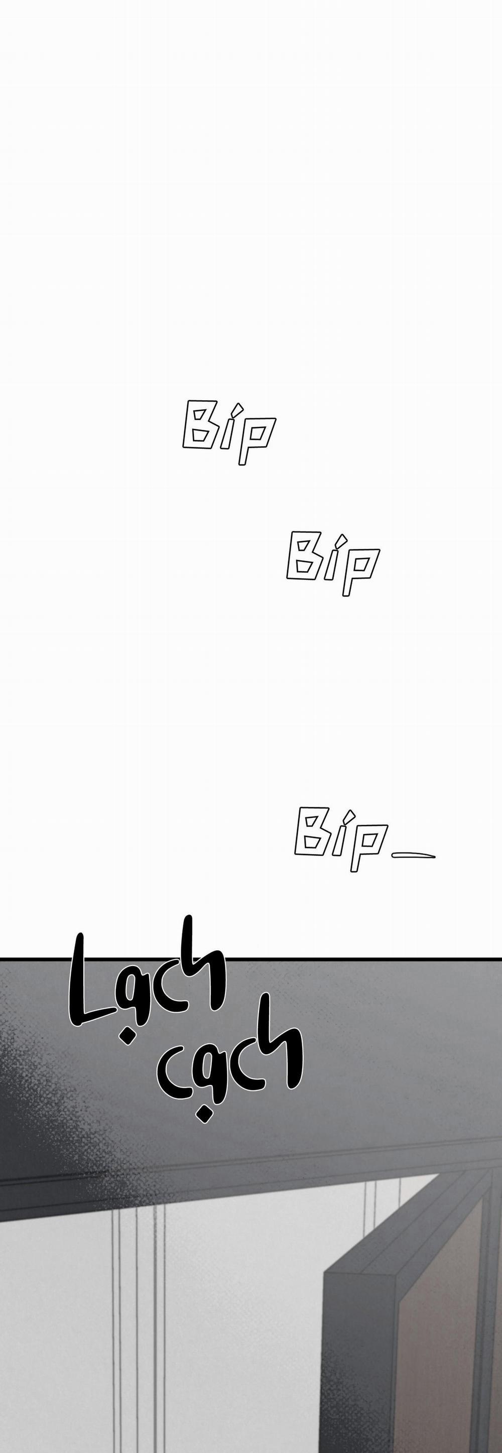 Golden Pair 13 trang 20