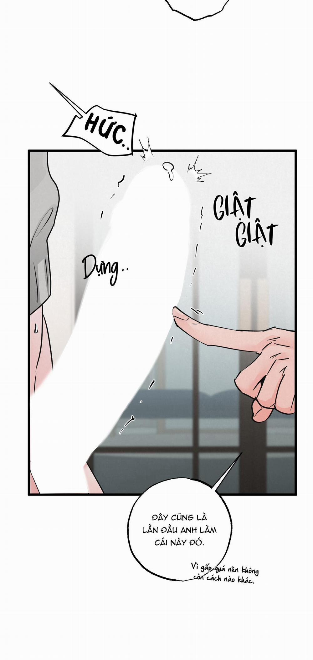 Golden Pair 13 trang 39