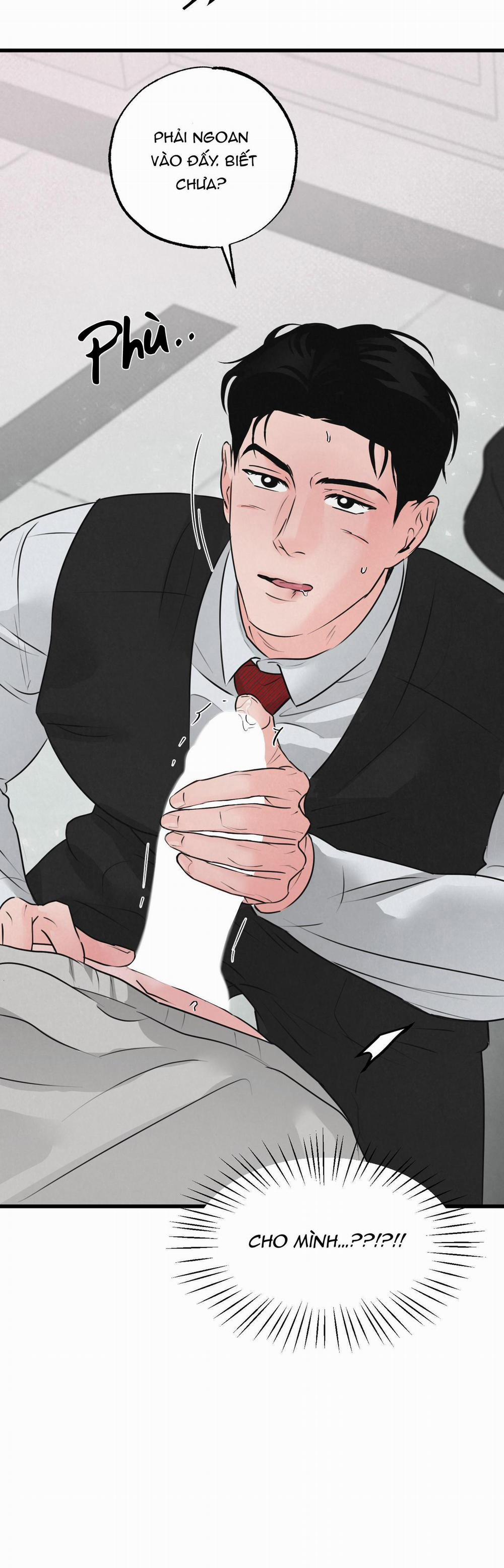 Golden Pair 13 trang 41