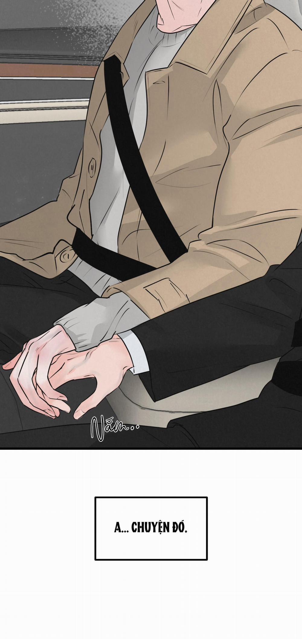 Golden Pair 13 trang 9