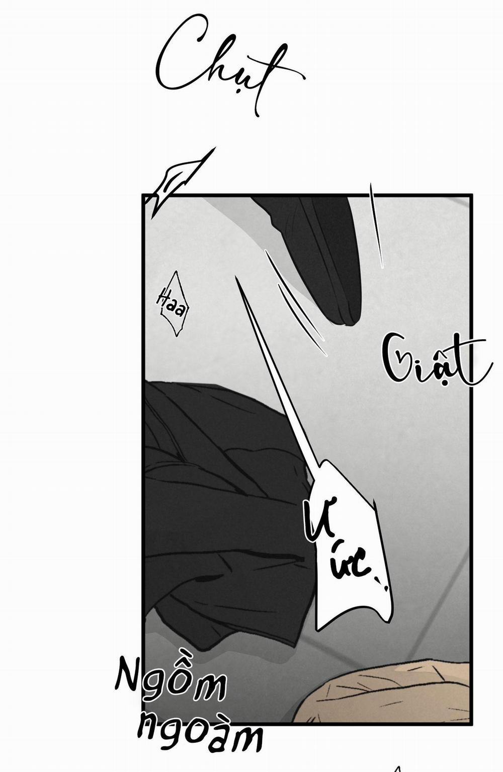 Golden Pair 14 trang 26