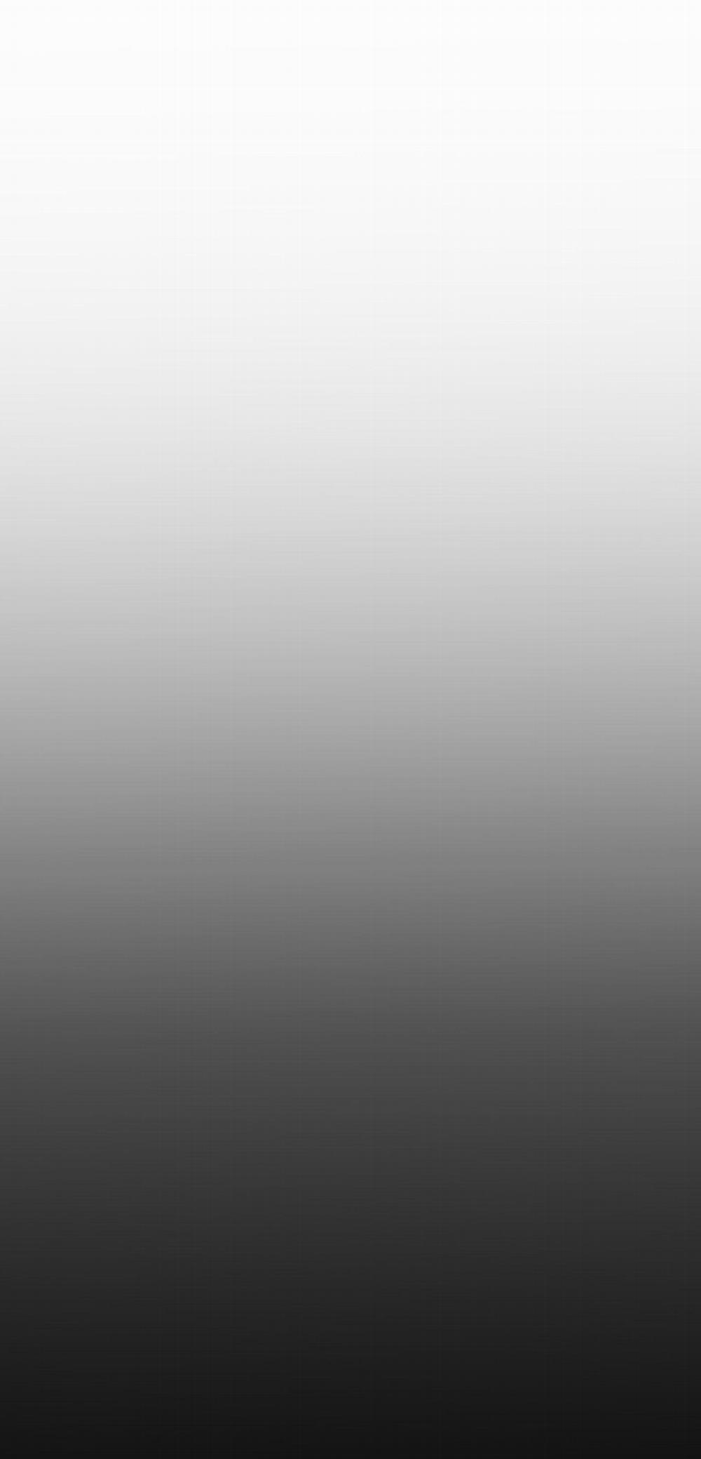 Golden Pair 15 trang 0