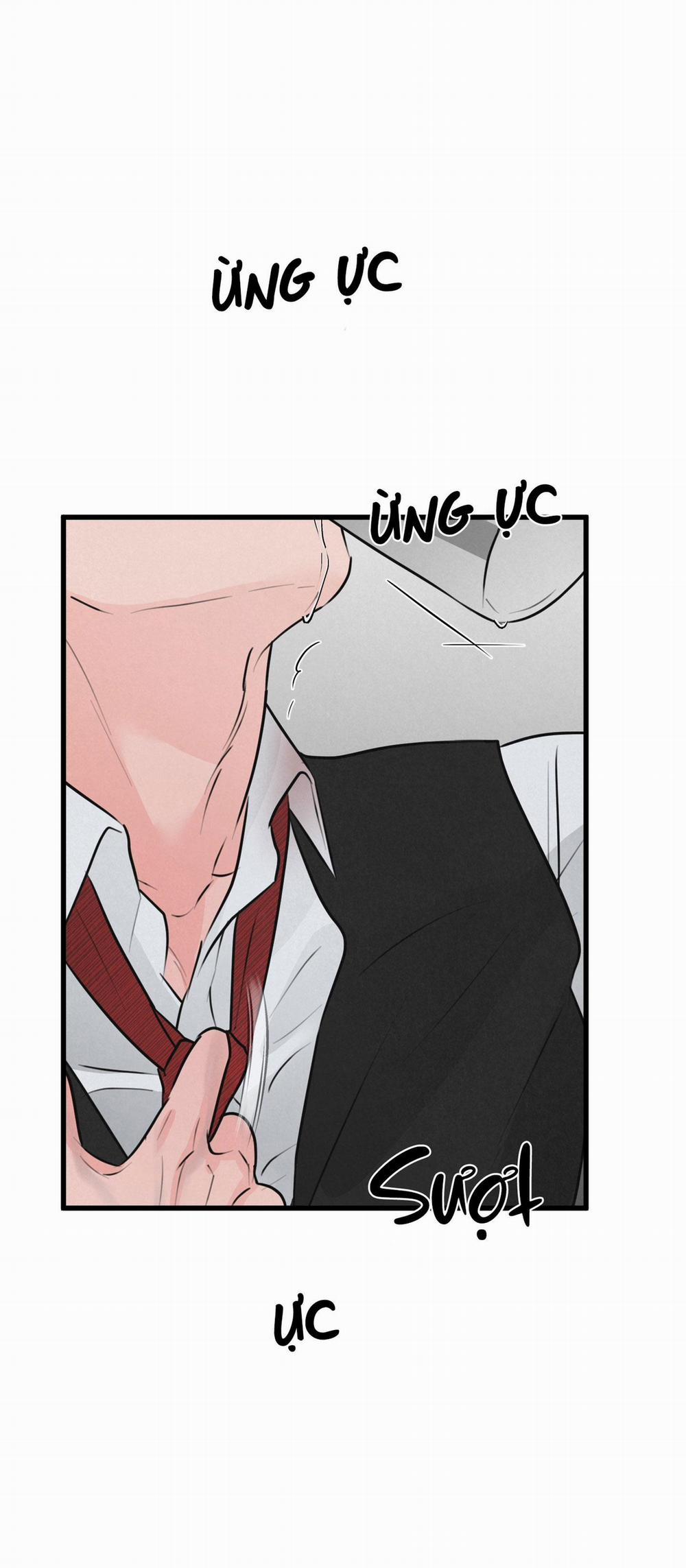 Golden Pair 15 trang 15