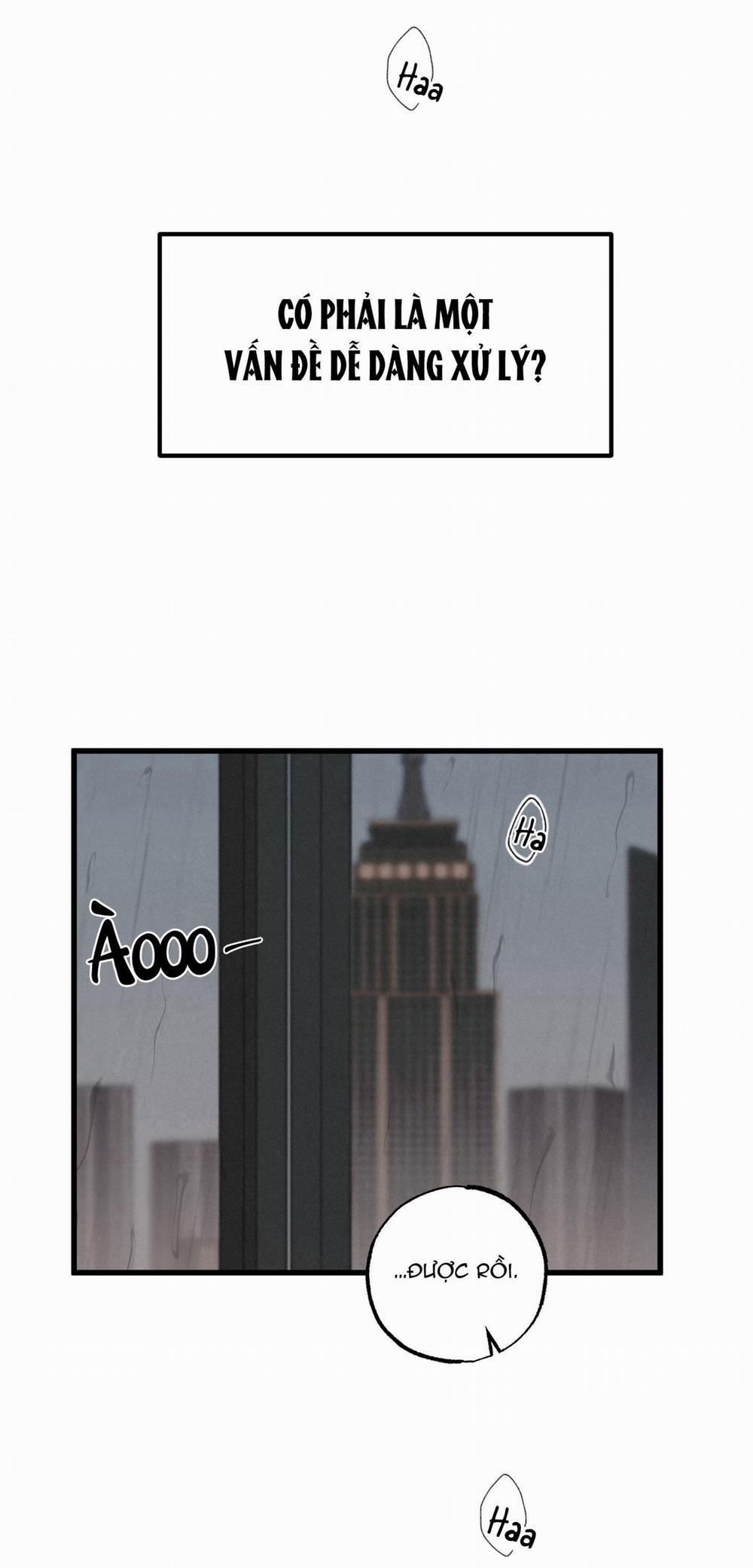 Golden Pair 15 trang 37