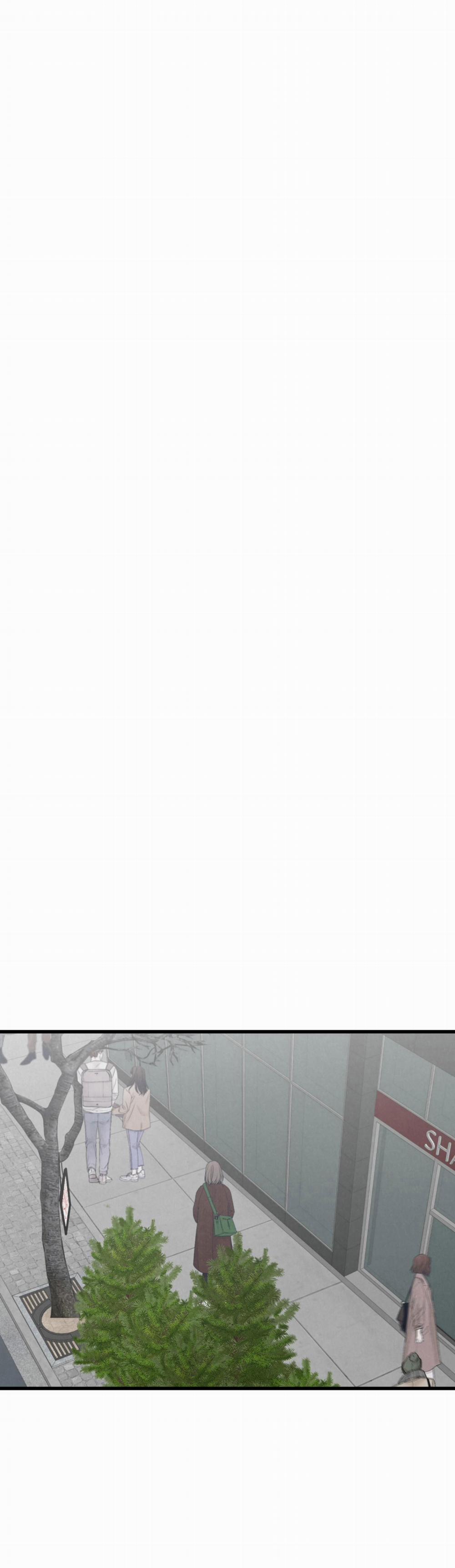 Golden Pair 16 trang 0