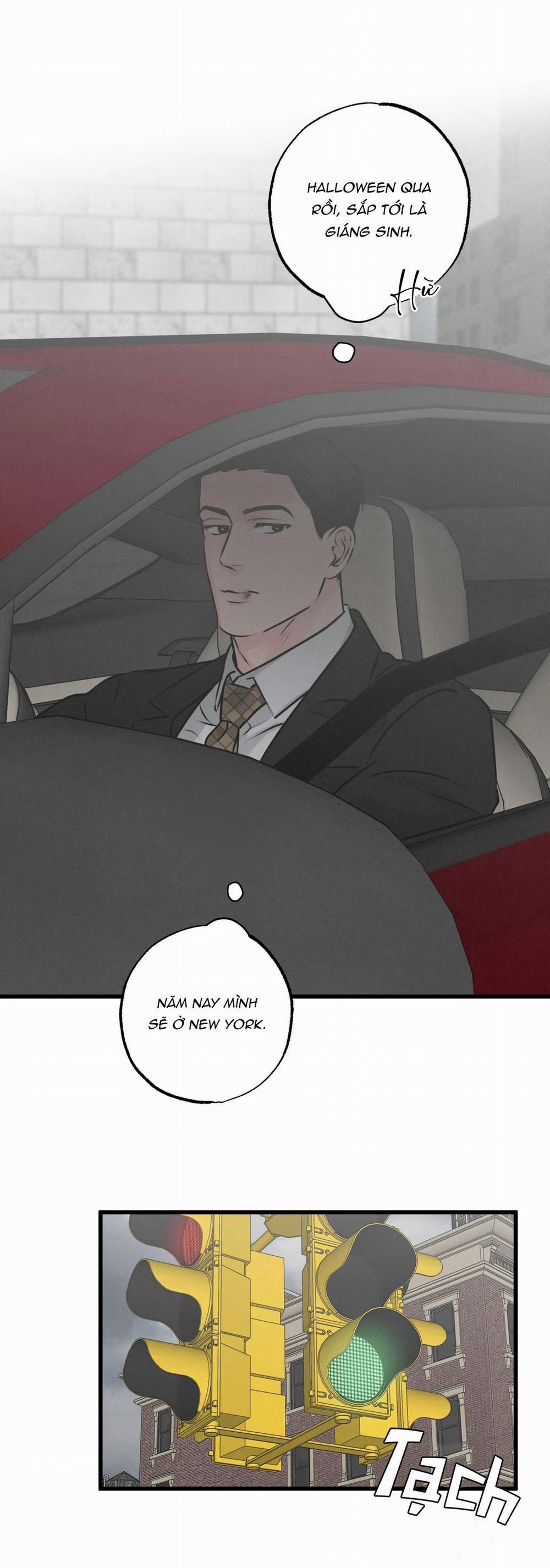 Golden Pair 16 trang 2