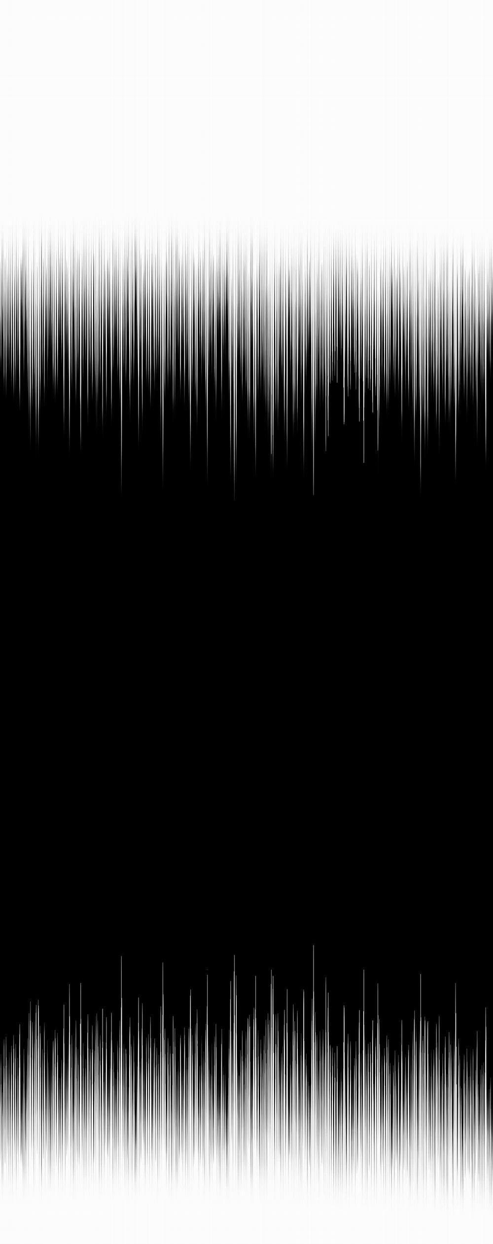 Golden Pair 16 trang 28