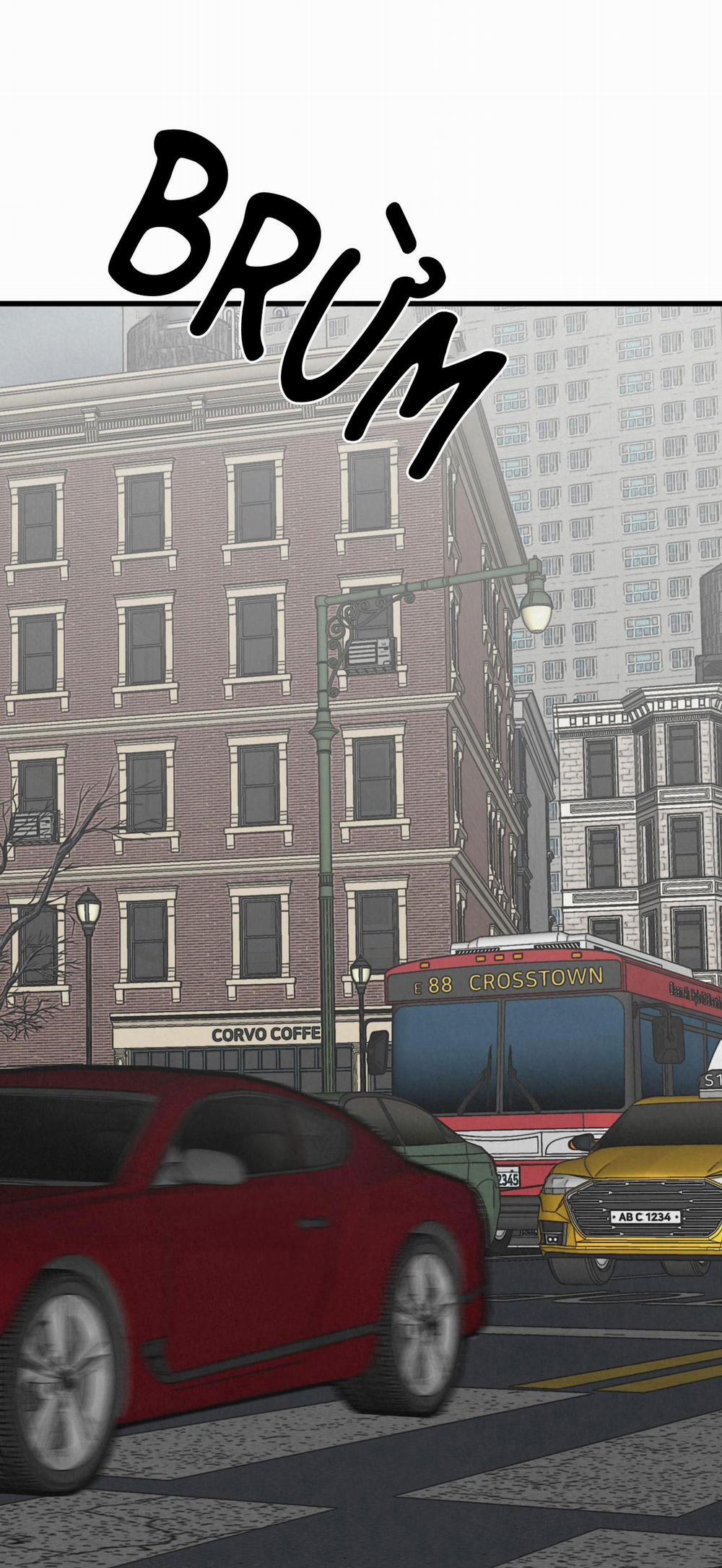 Golden Pair 16 trang 3