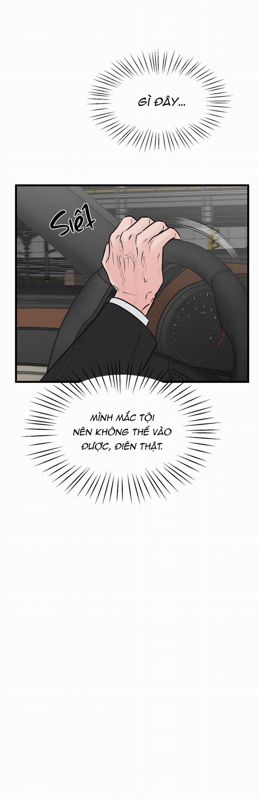 Golden Pair 16 trang 8