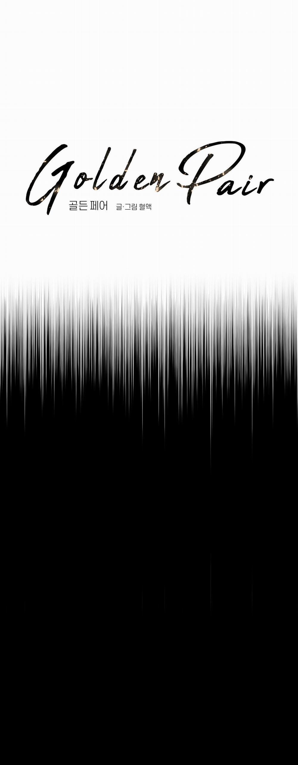 Golden Pair 16 trang 9