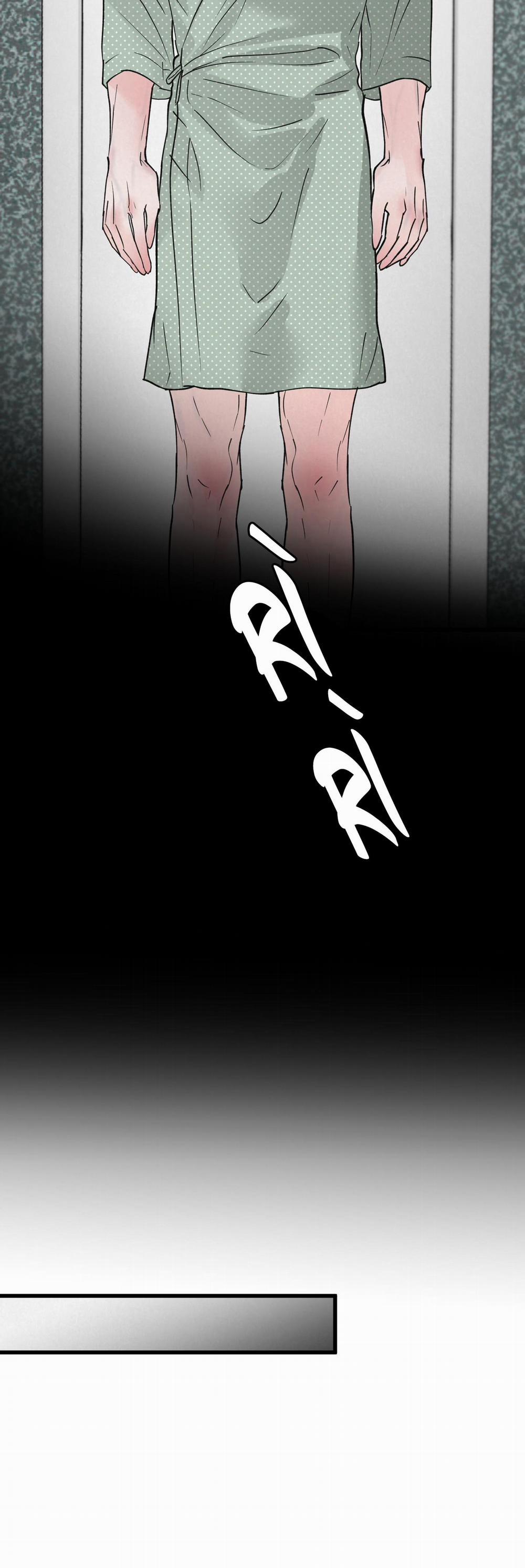 Golden Pair 17 trang 22