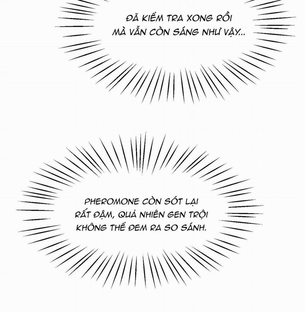 Golden Pair 17 trang 25