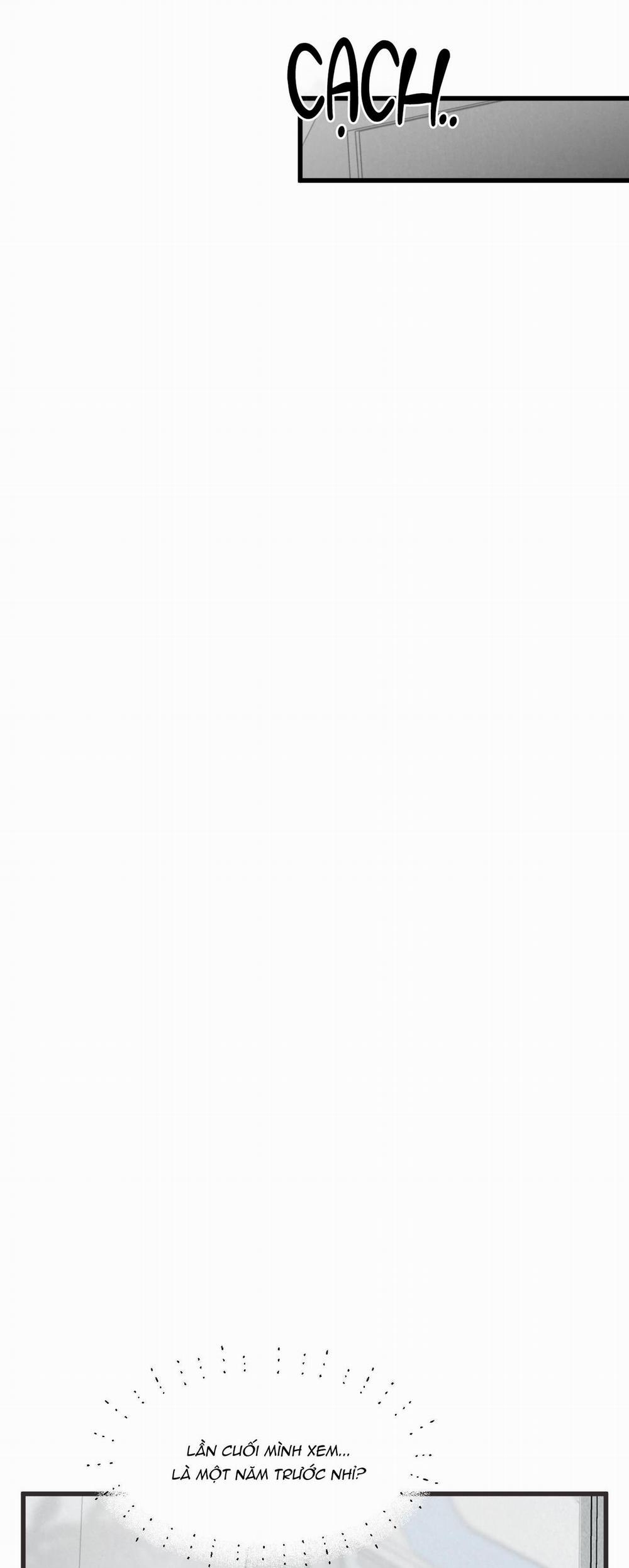 Golden Pair 17 trang 6