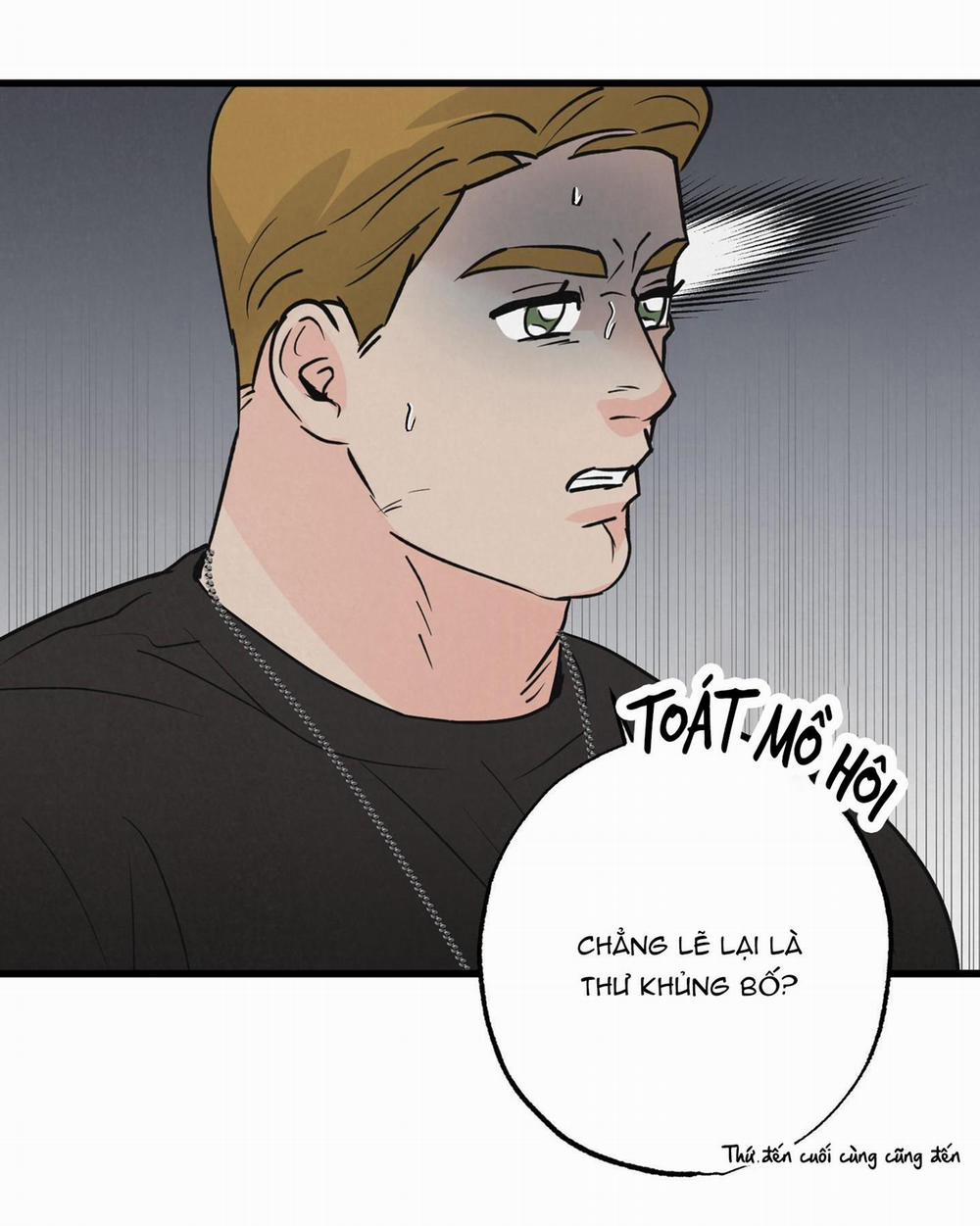 Golden Pair 2 trang 17