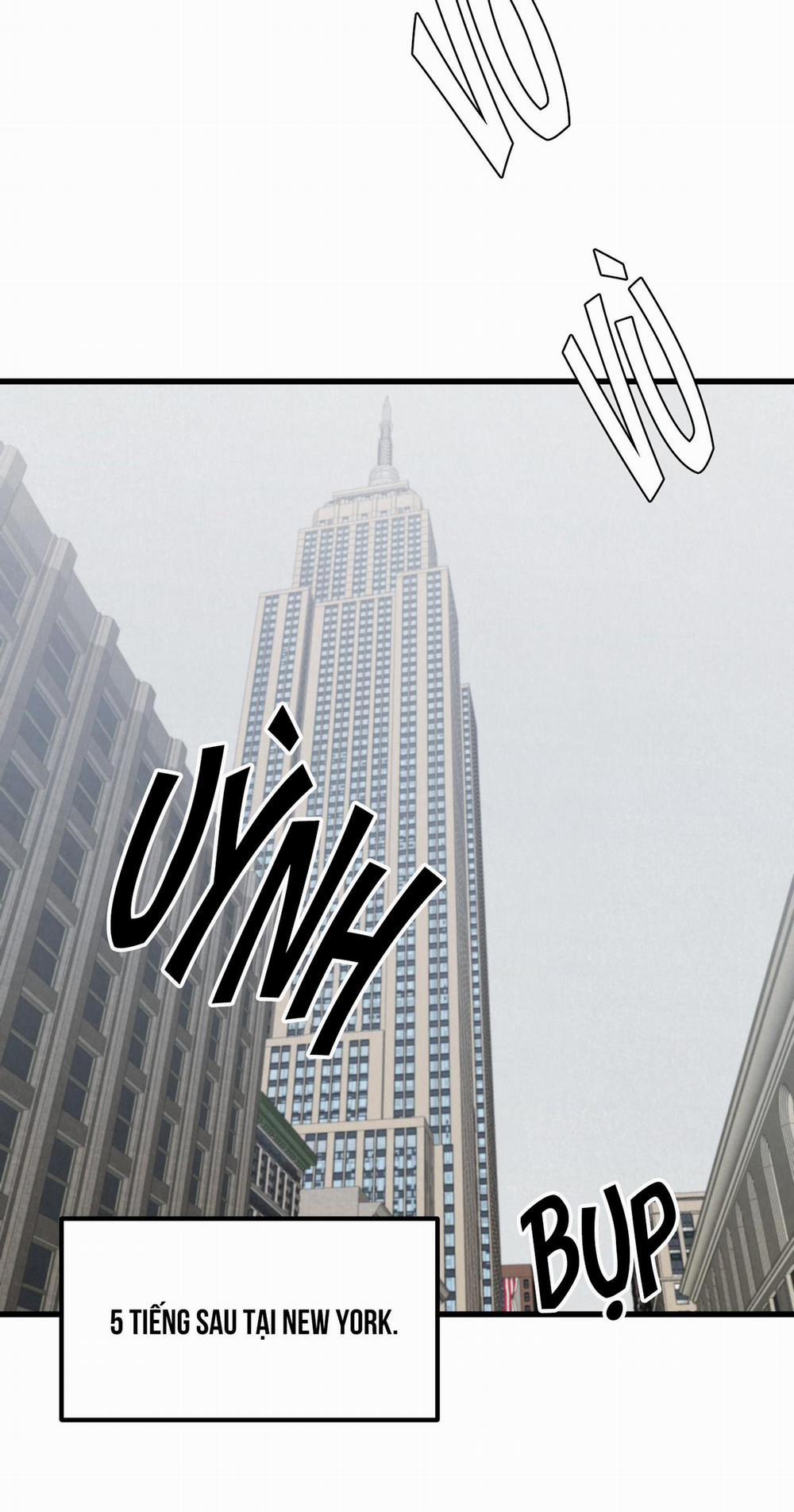 Golden Pair 2 trang 23