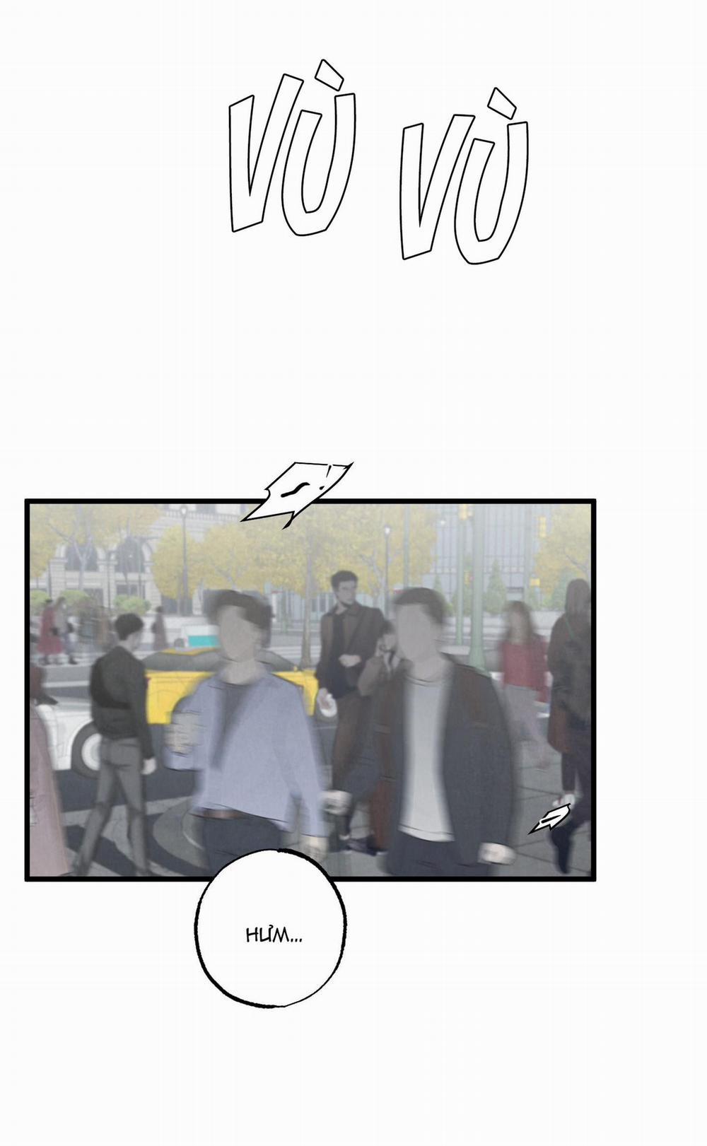 Golden Pair 2 trang 24