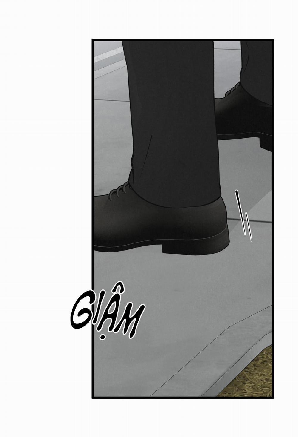 Golden Pair 2 trang 25