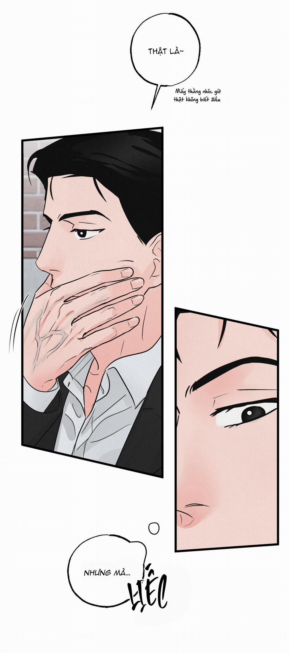 Golden Pair 2 trang 44