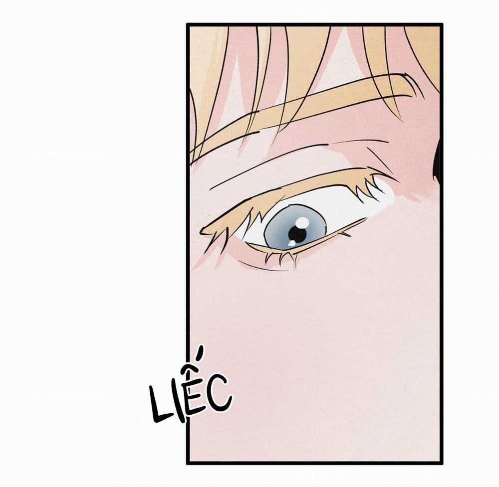 Golden Pair 2 trang 48