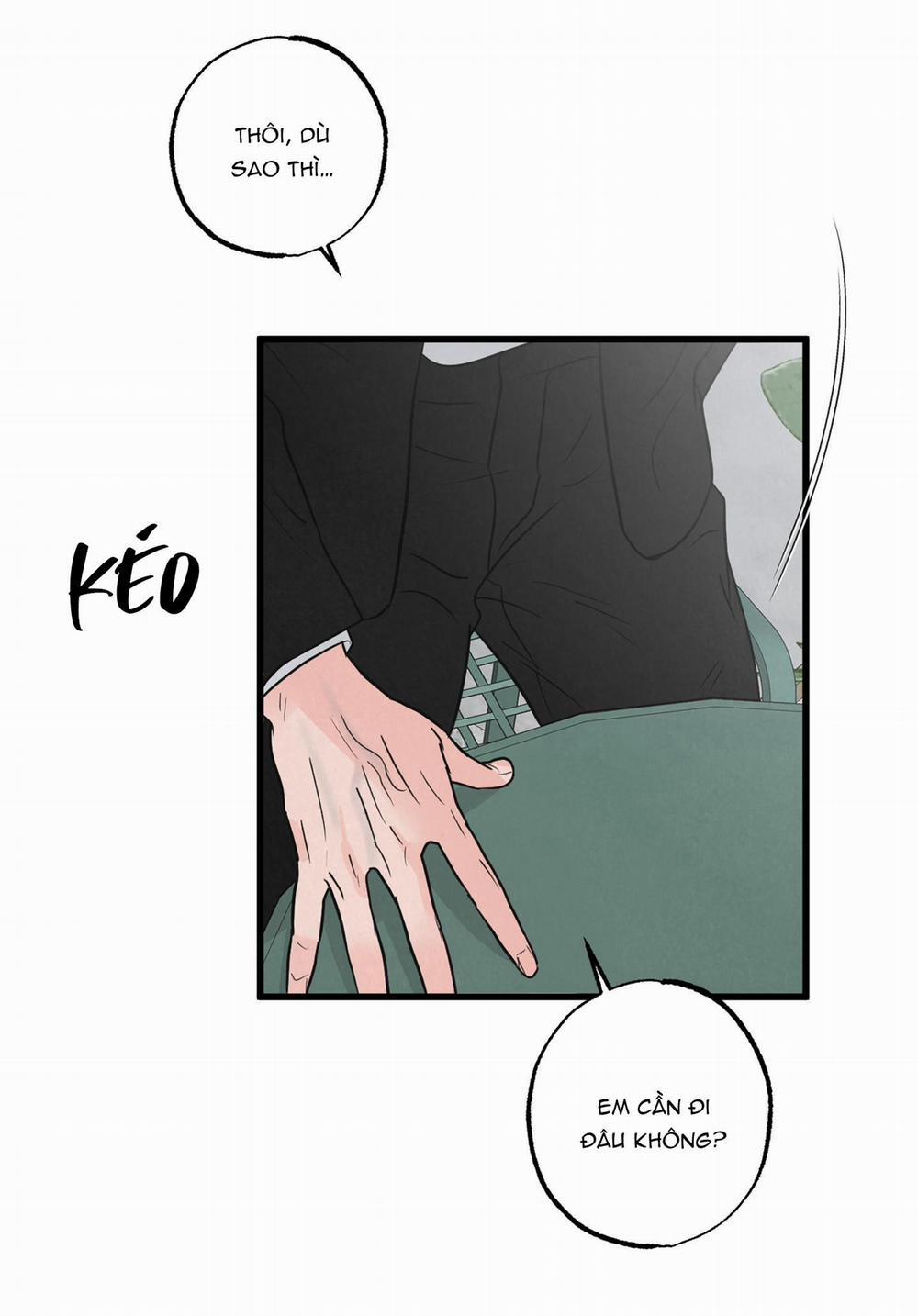 Golden Pair 2 trang 53