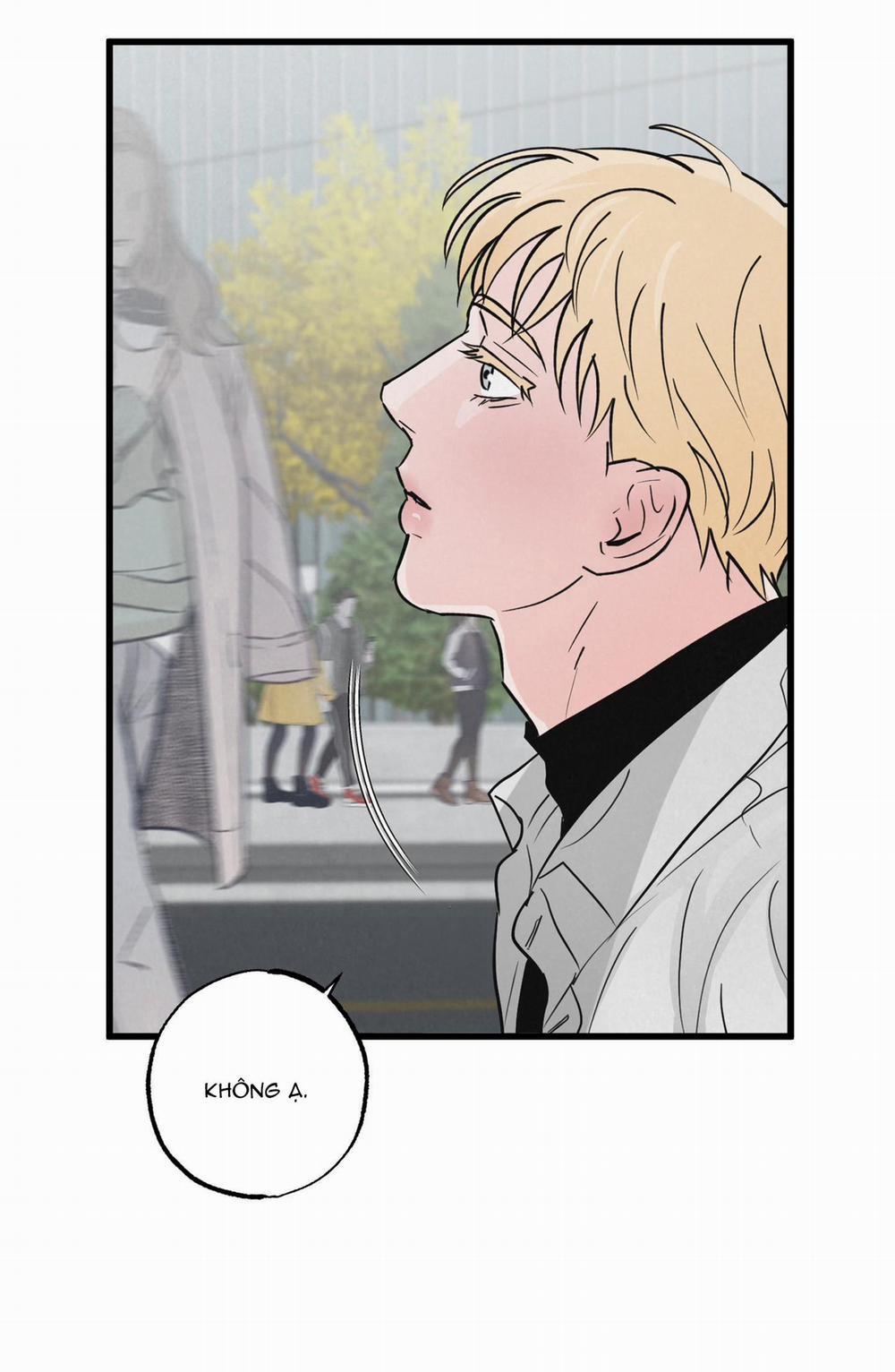 Golden Pair 2 trang 54